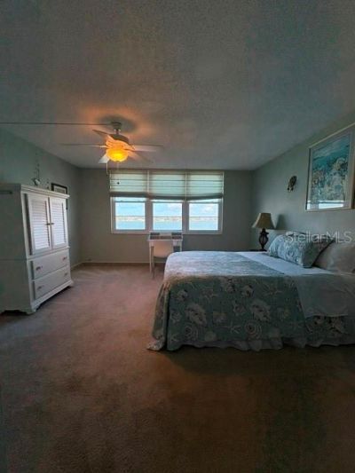 7920 Sun Island Drive S, Unit 205, South Pasadena, FL 33707 Photo