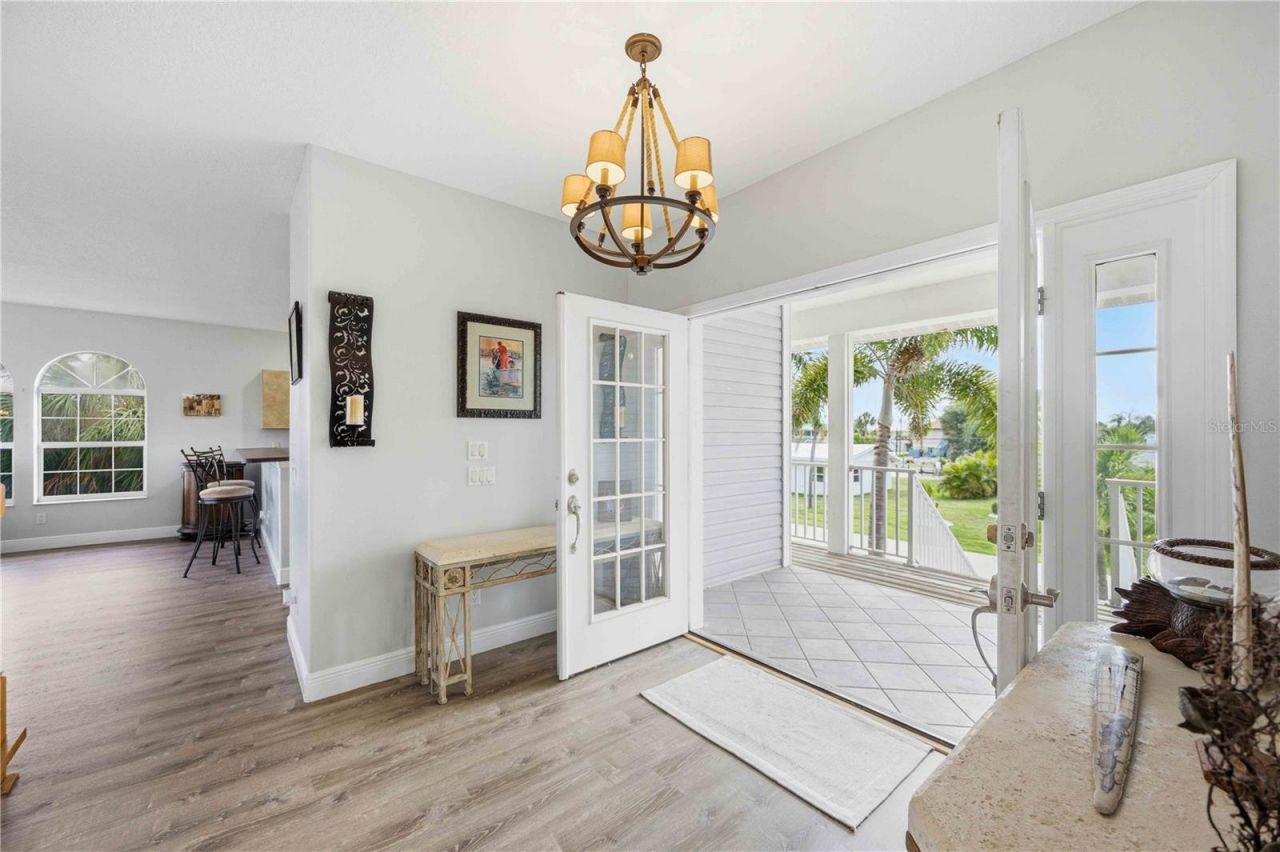 10460 Marion Street, Englewood, FL 34224 Photo