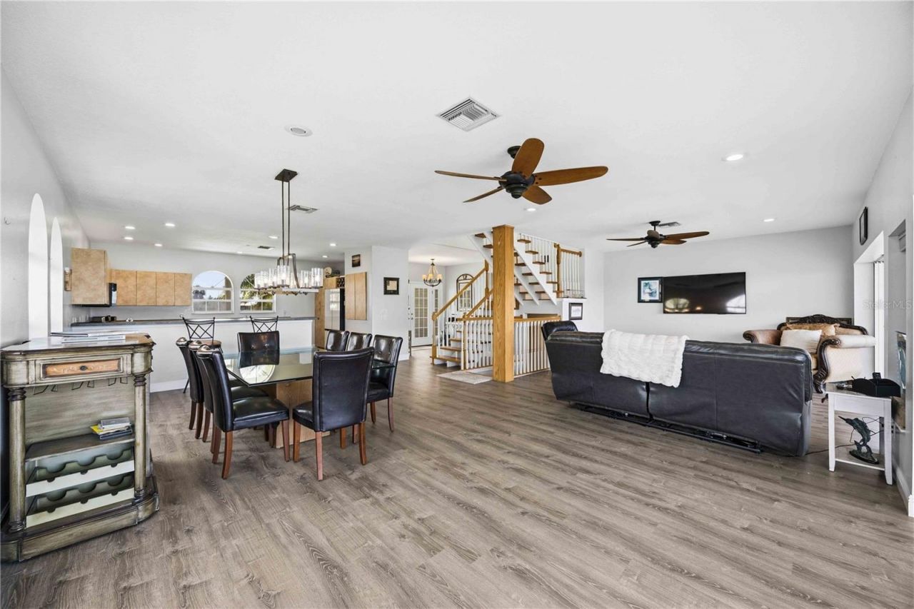 10460 Marion Street, Englewood, FL 34224 Photo