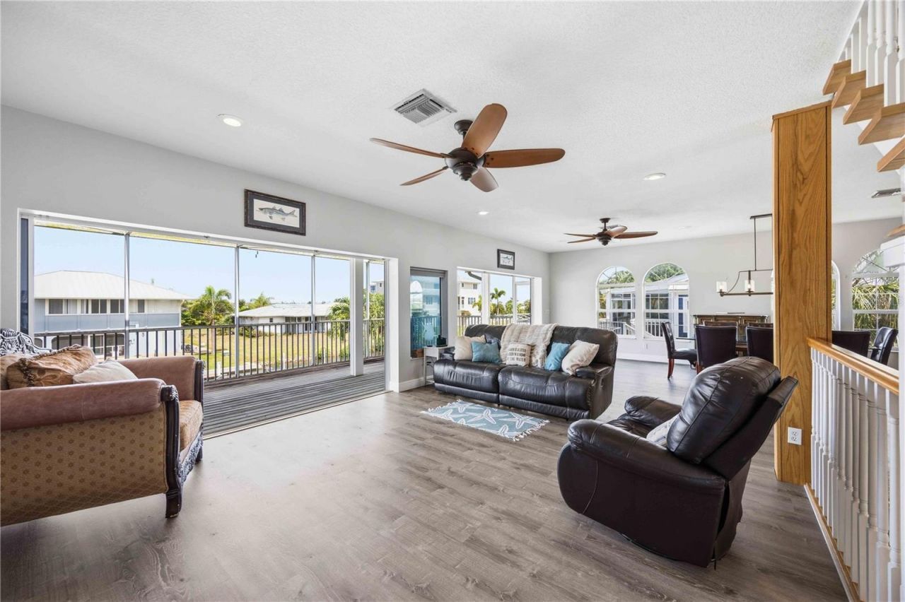 10460 Marion Street, Englewood, FL 34224 Photo