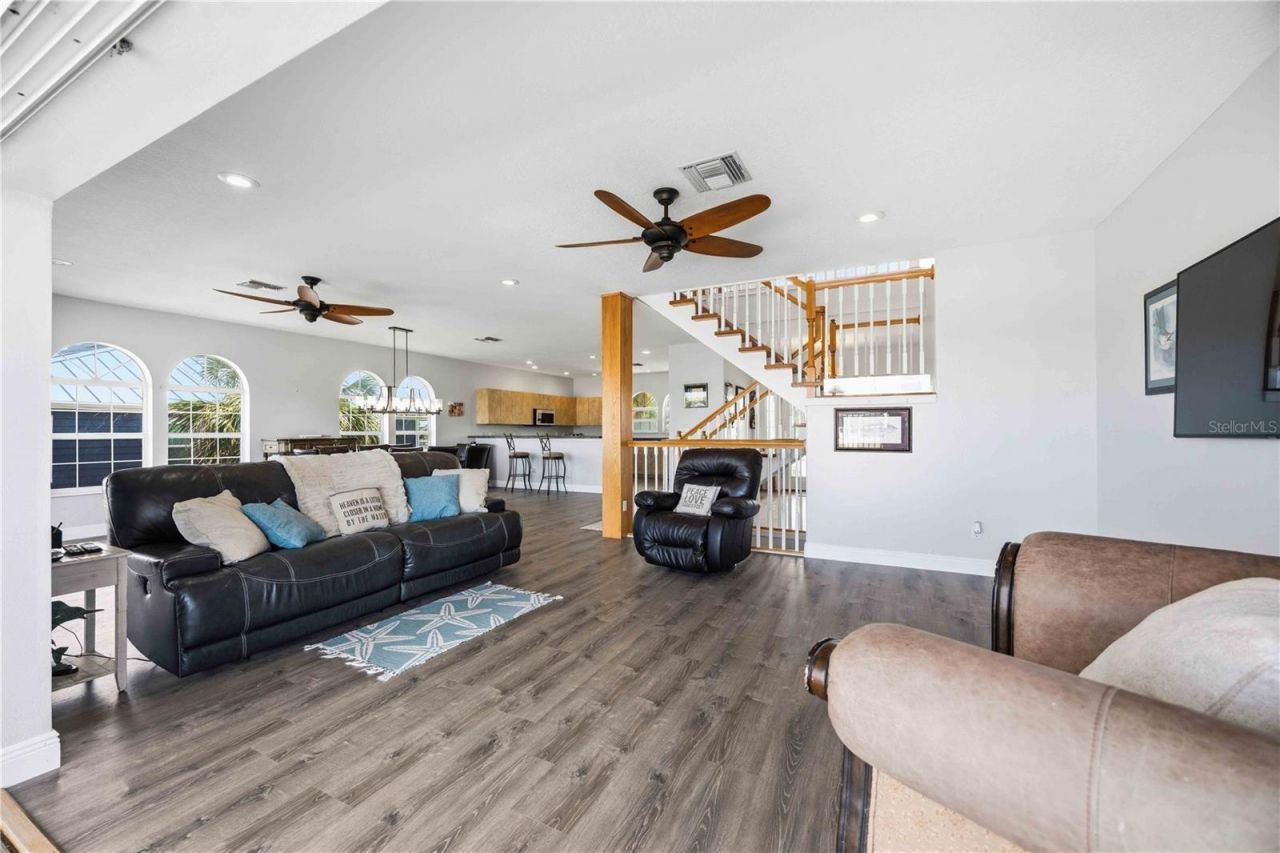 10460 Marion Street, Englewood, FL 34224 Photo