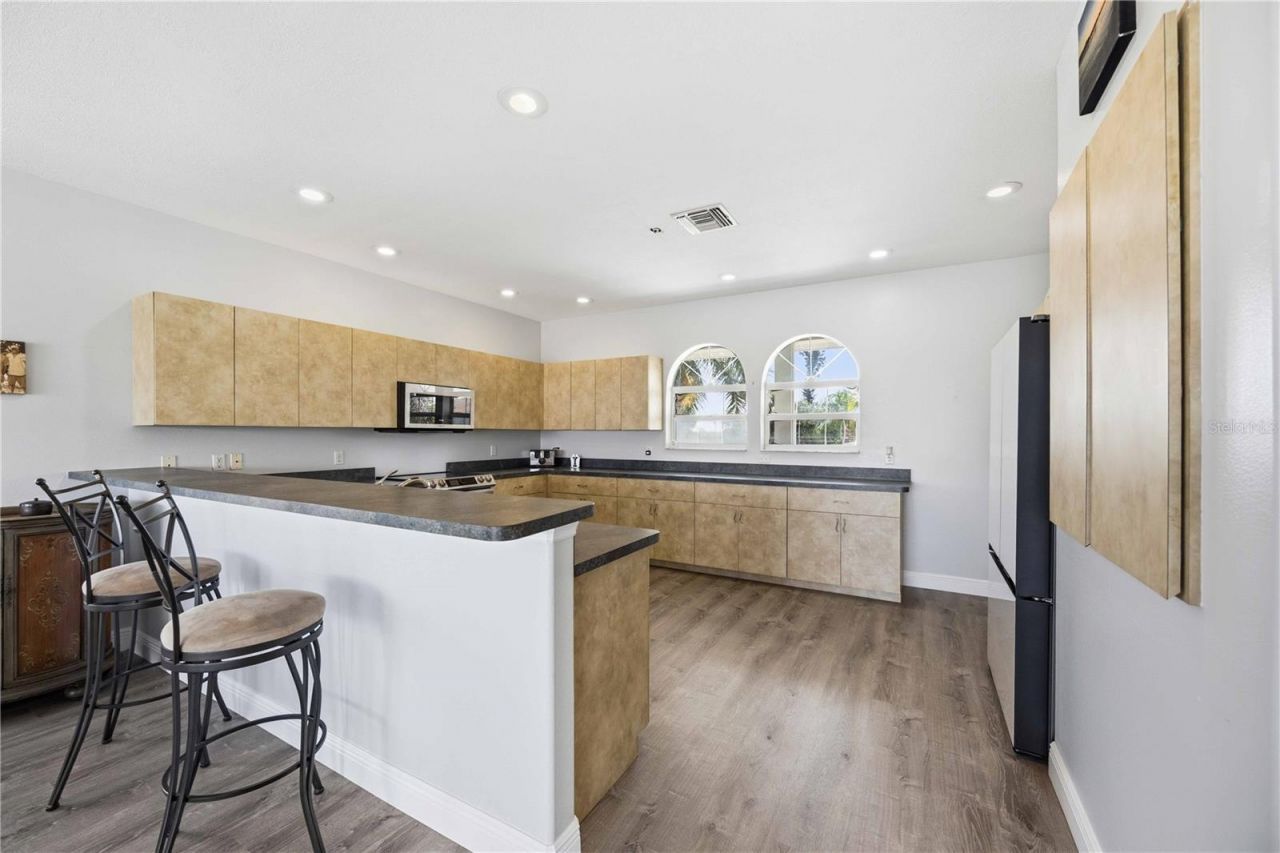 10460 Marion Street, Englewood, FL 34224 Photo