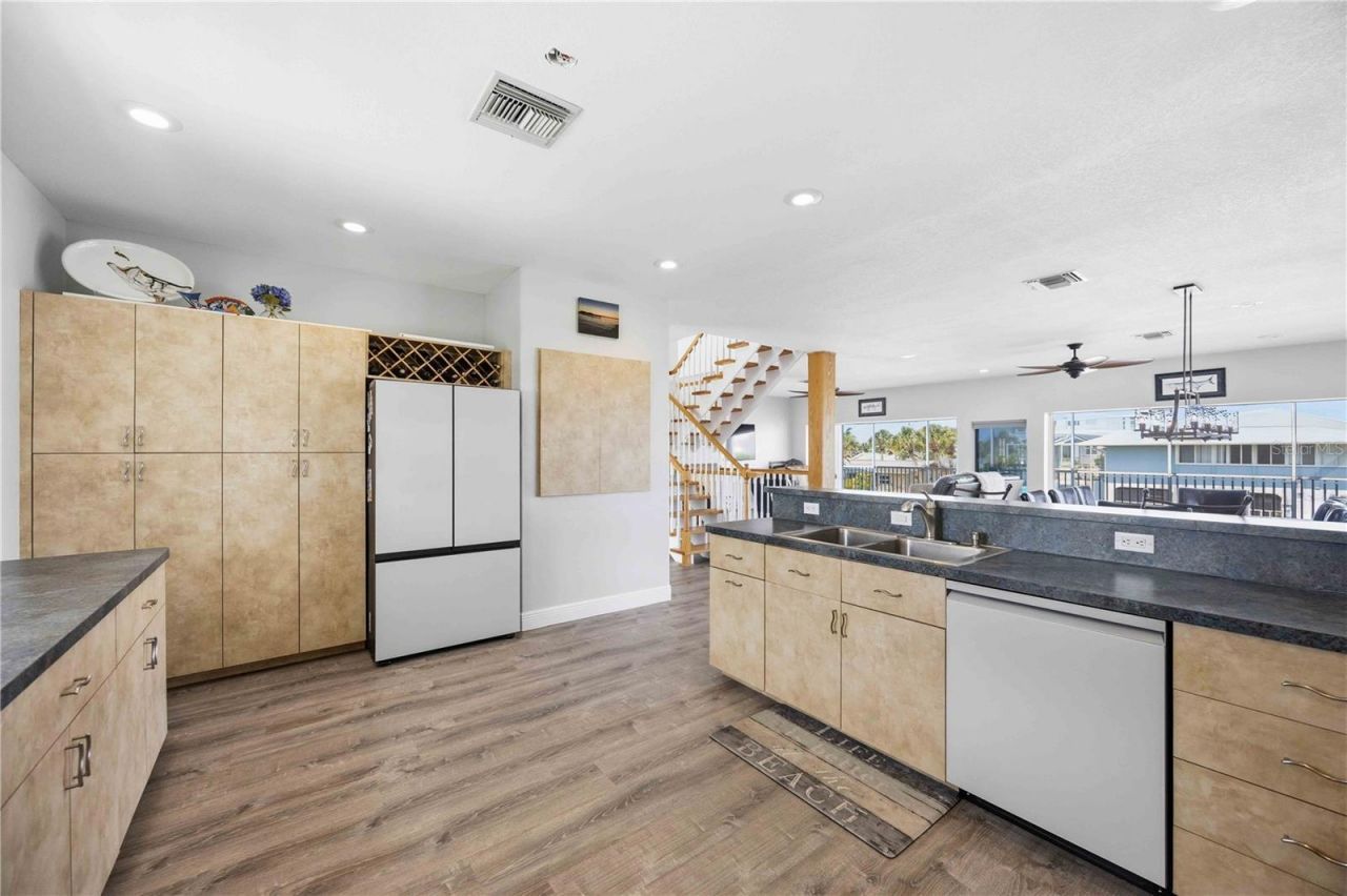 10460 Marion Street, Englewood, FL 34224 Photo