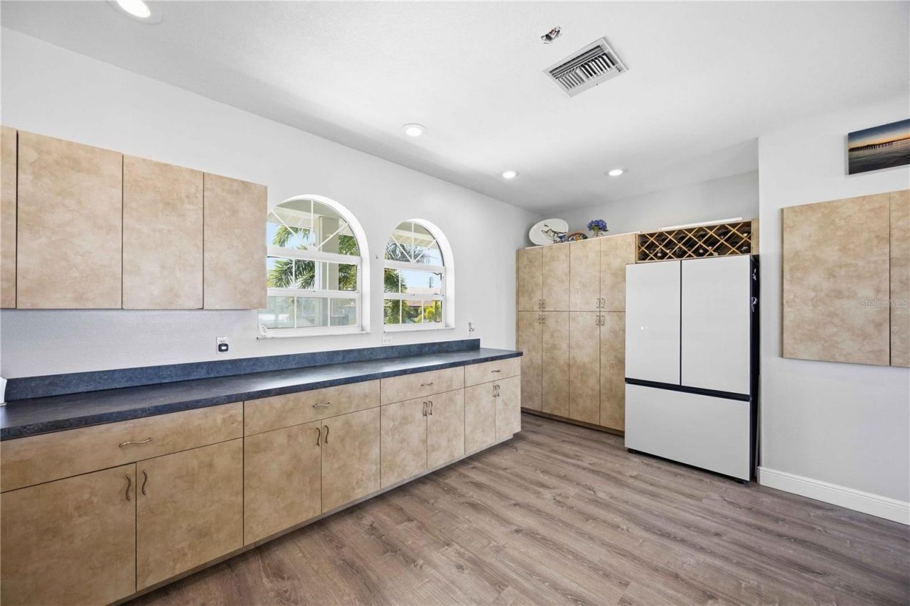 10460 Marion Street, Englewood, FL 34224 Photo