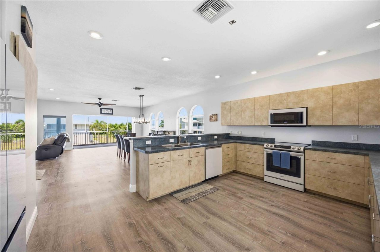 10460 Marion Street, Englewood, FL 34224 Photo