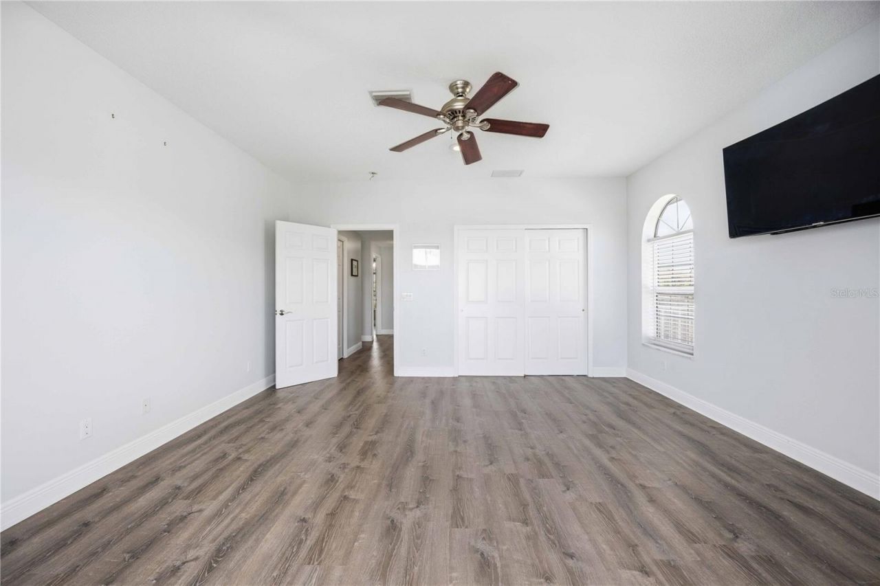 10460 Marion Street, Englewood, FL 34224 Photo