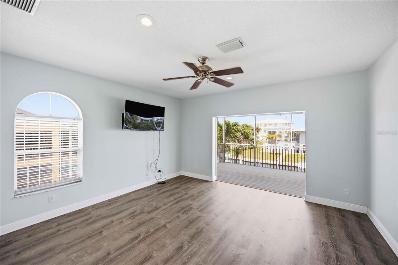 10460 Marion Street, Englewood, FL 34224 Photo