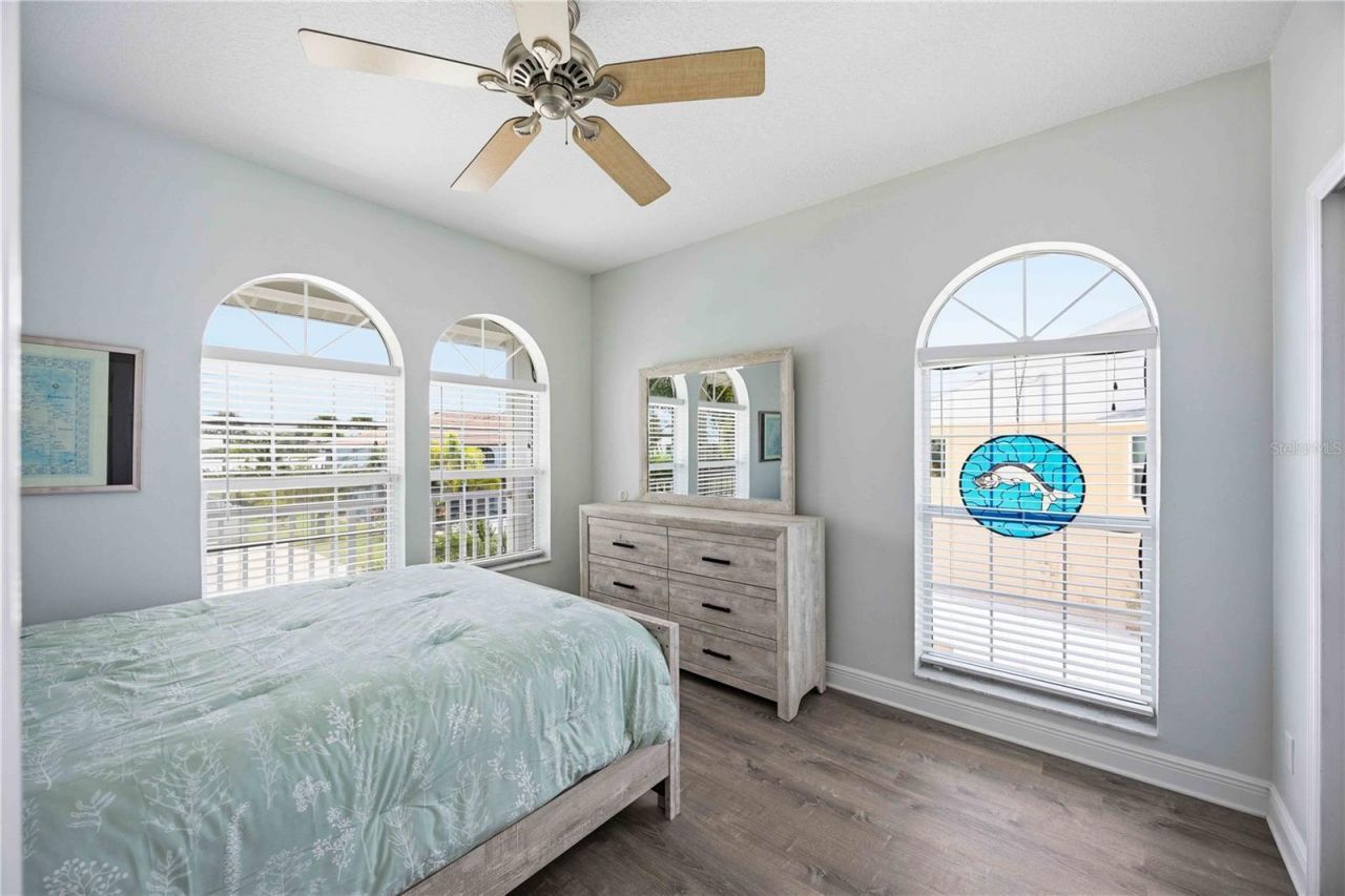 10460 Marion Street, Englewood, FL 34224 Photo