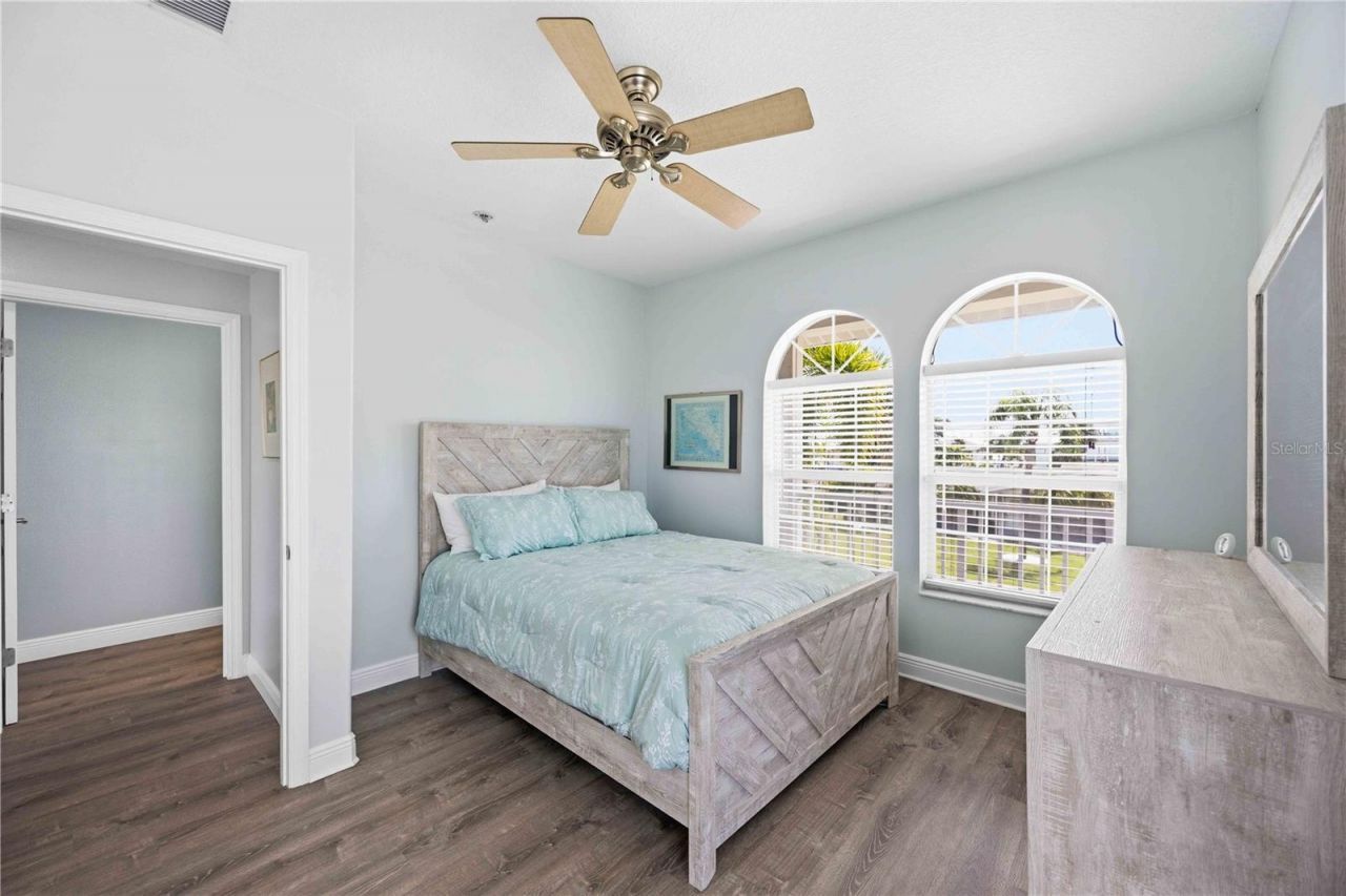 10460 Marion Street, Englewood, FL 34224 Photo