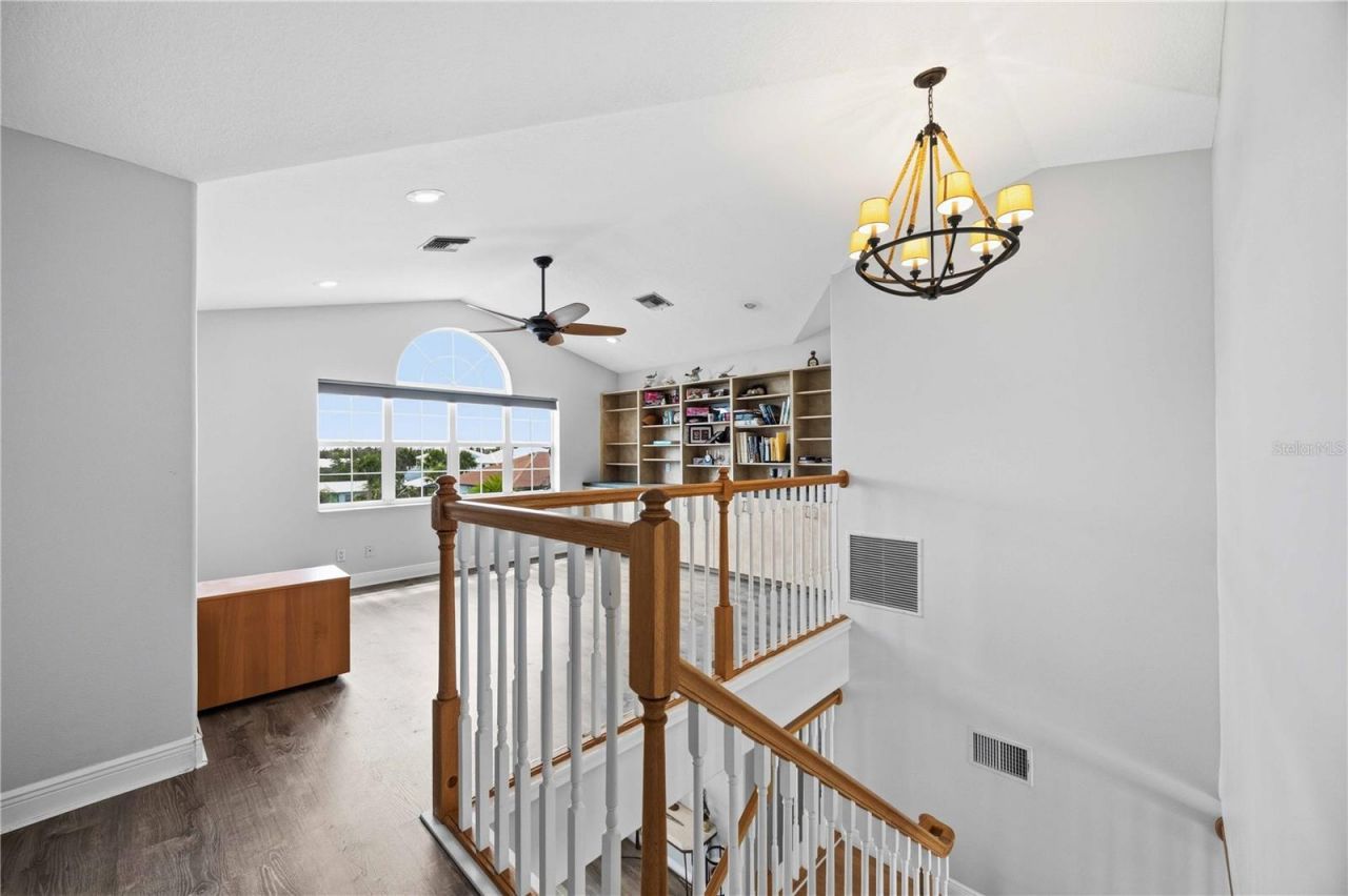 10460 Marion Street, Englewood, FL 34224 Photo