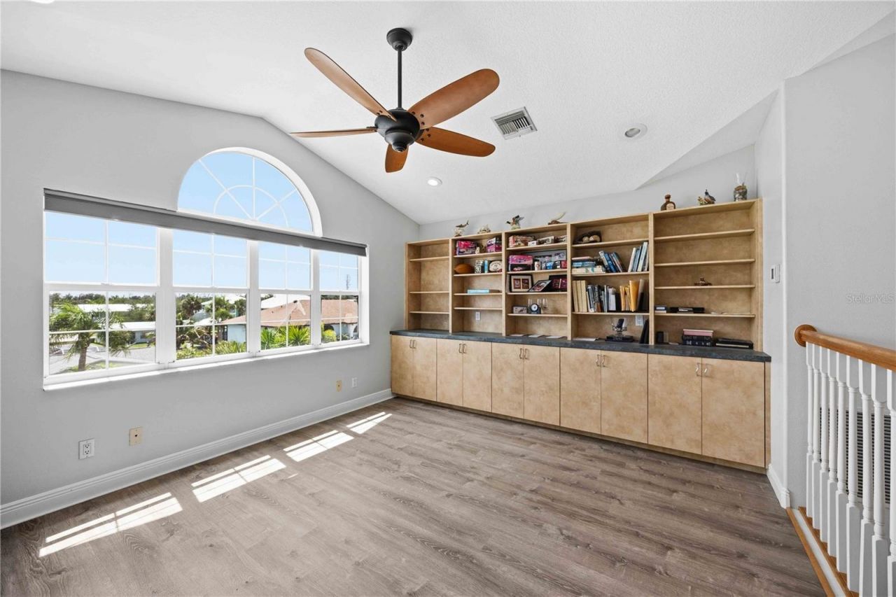 10460 Marion Street, Englewood, FL 34224 Photo
