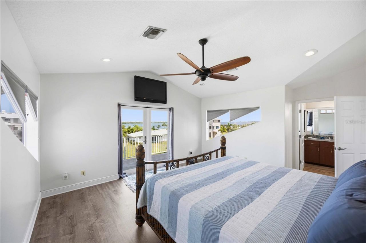 10460 Marion Street, Englewood, FL 34224 Photo