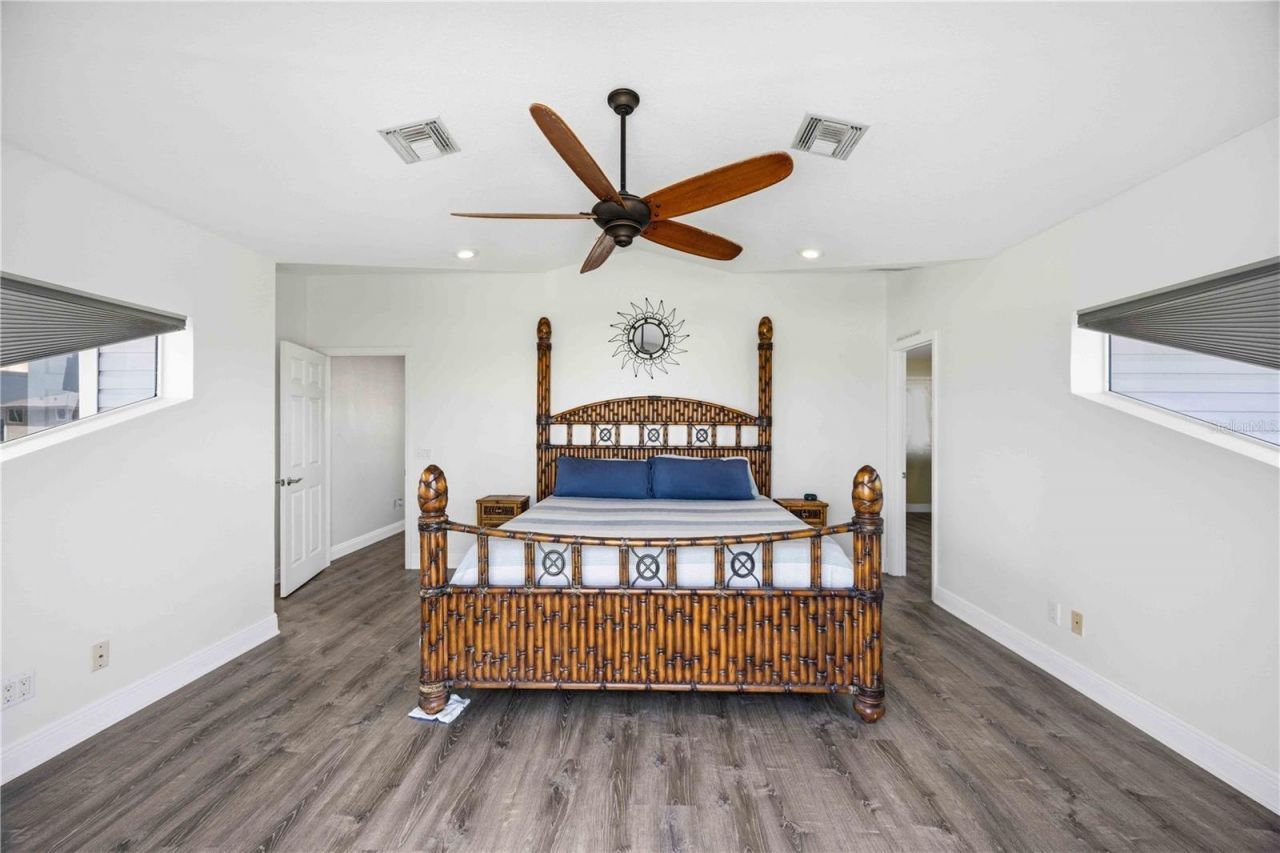 10460 Marion Street, Englewood, FL 34224 Photo