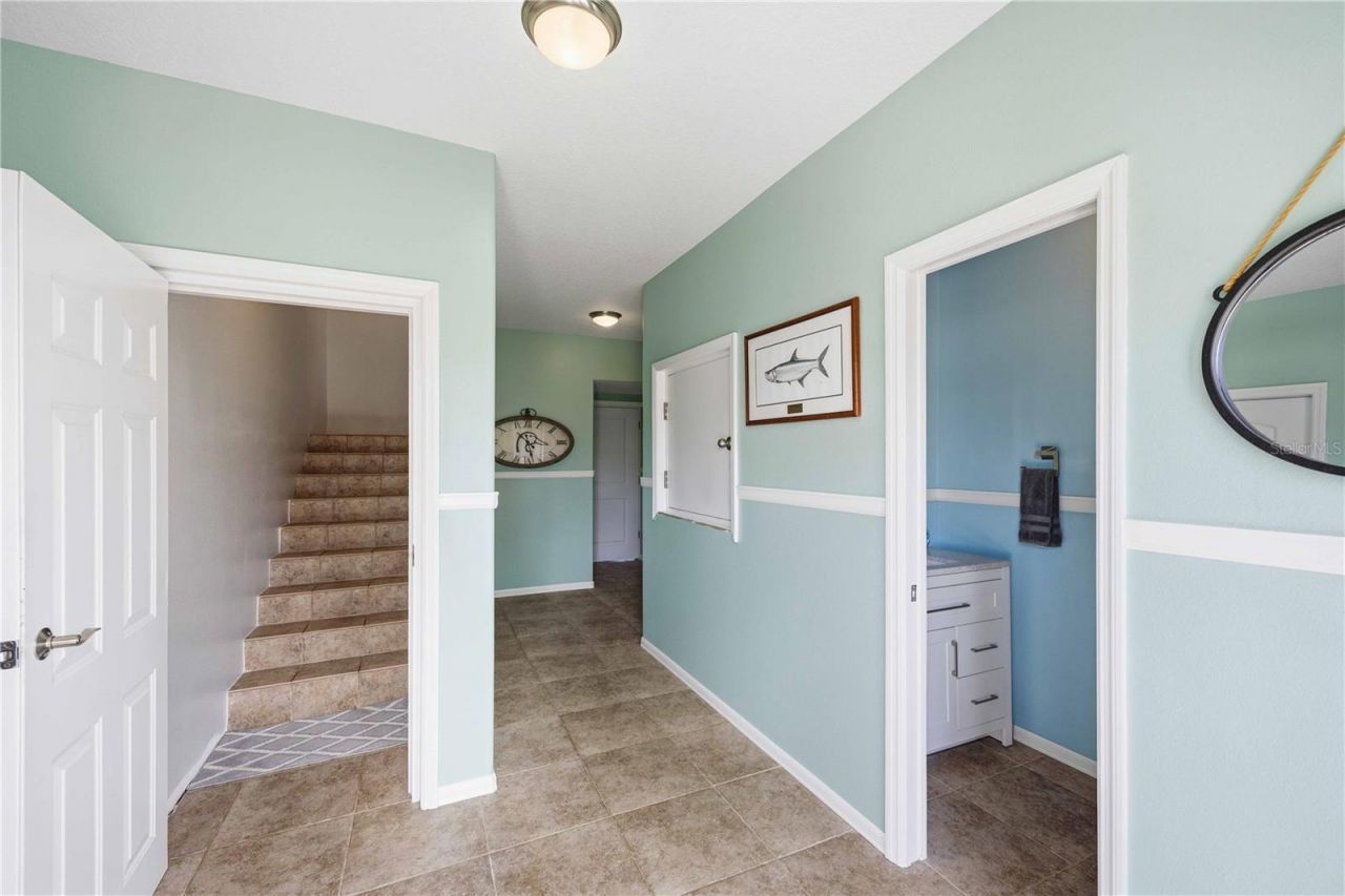 10460 Marion Street, Englewood, FL 34224 Photo