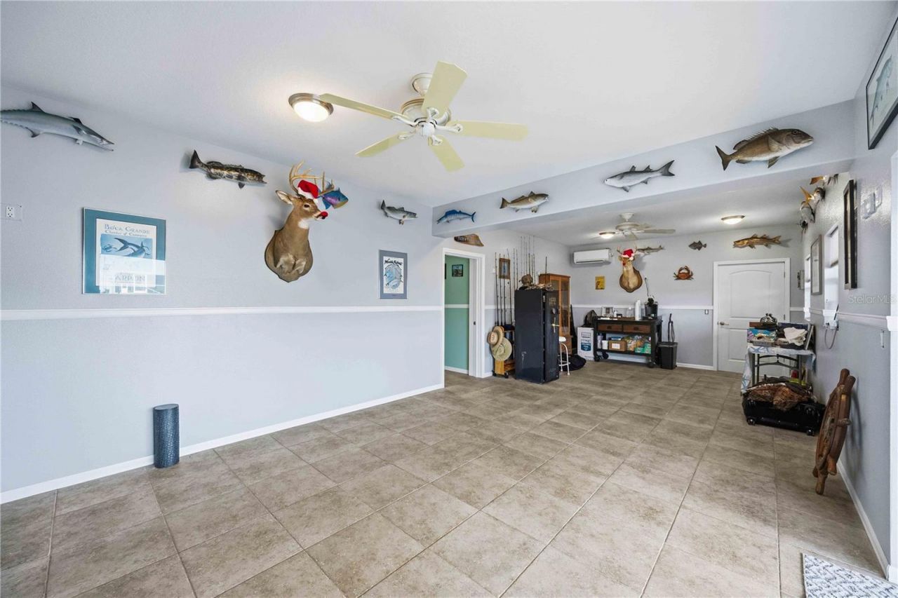 10460 Marion Street, Englewood, FL 34224 Photo