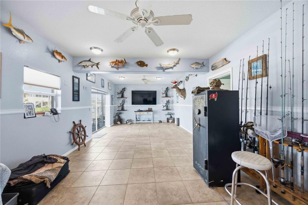 10460 Marion Street, Englewood, FL 34224 Photo