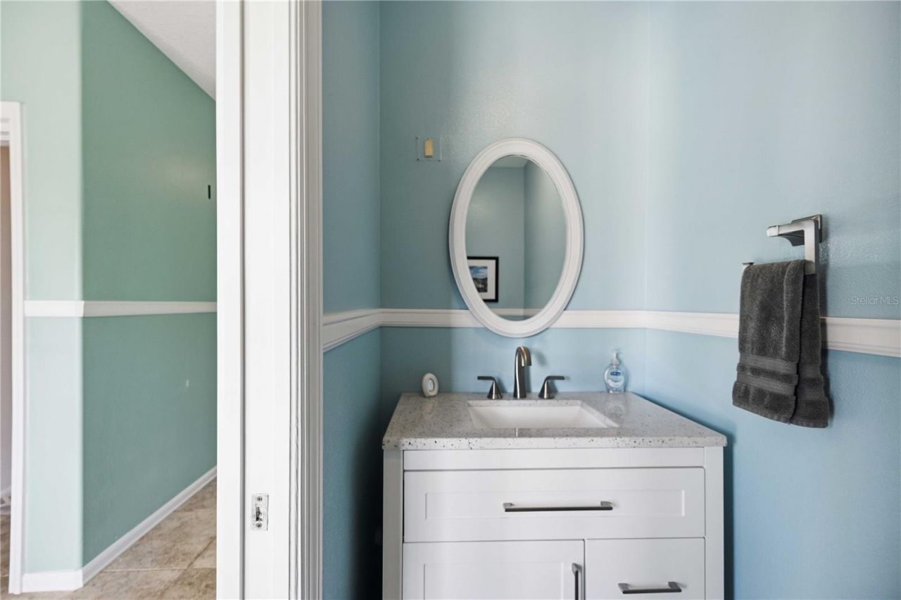 10460 Marion Street, Englewood, FL 34224 Photo