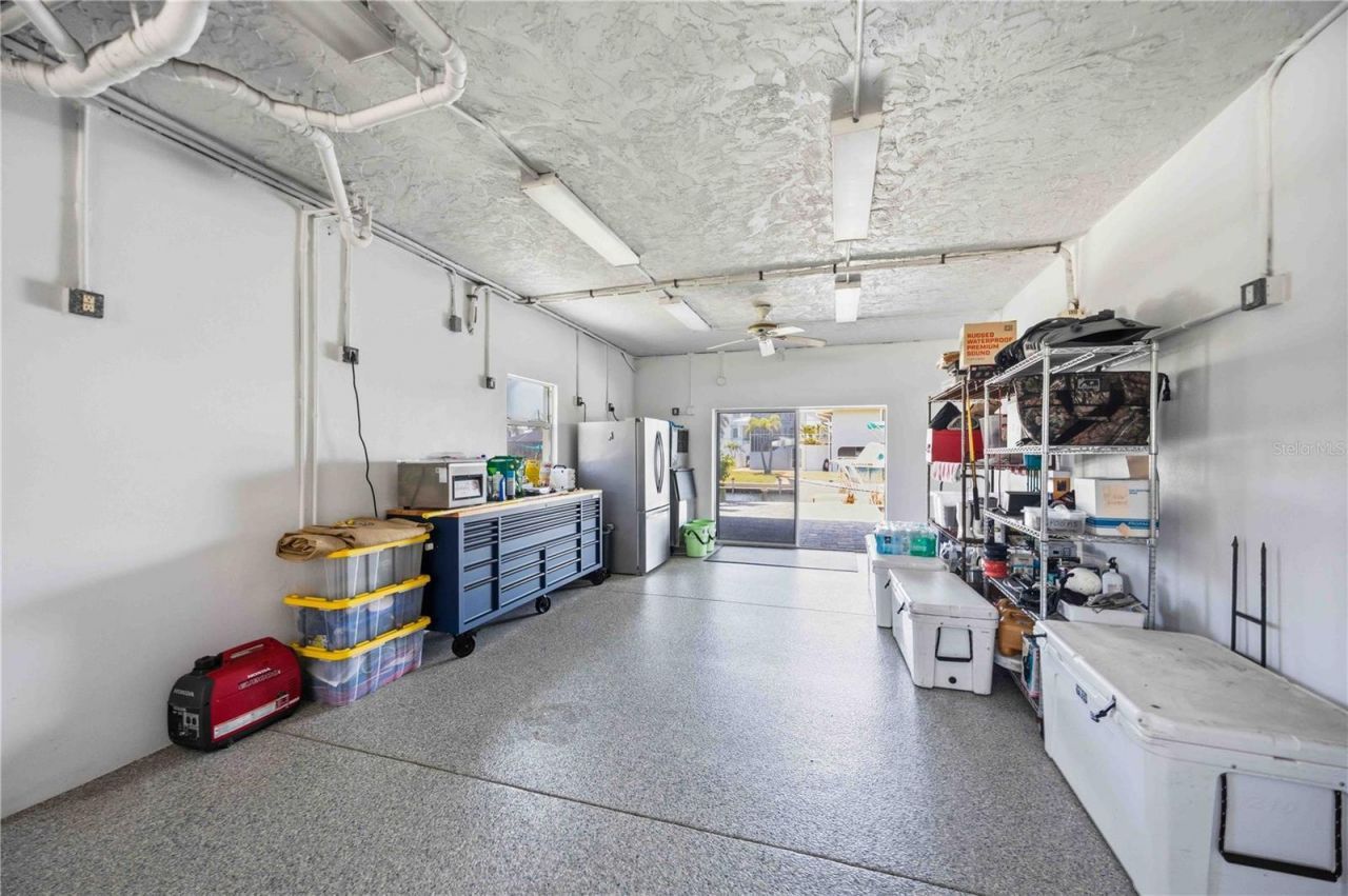 10460 Marion Street, Englewood, FL 34224 Photo