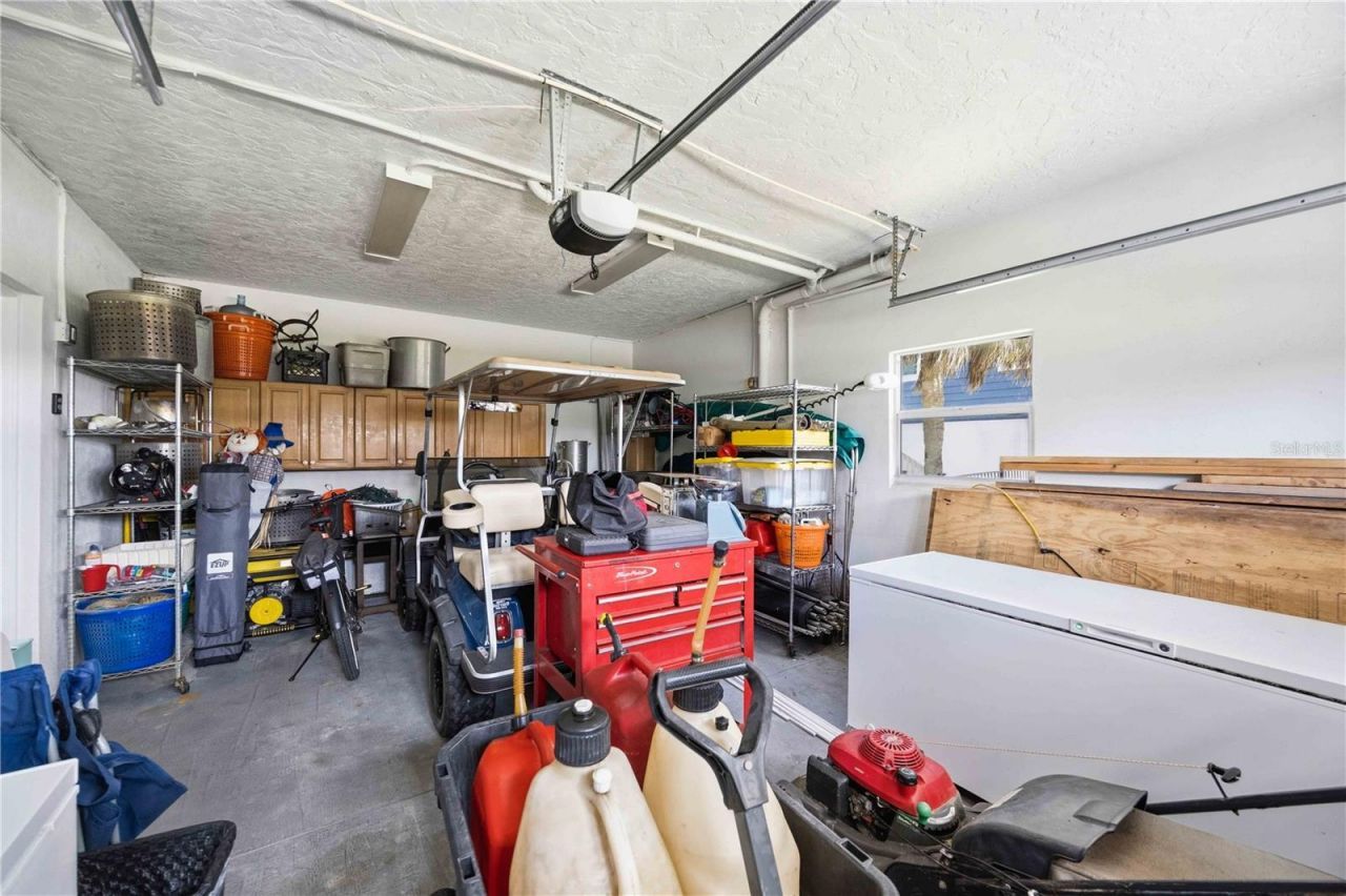 10460 Marion Street, Englewood, FL 34224 Photo