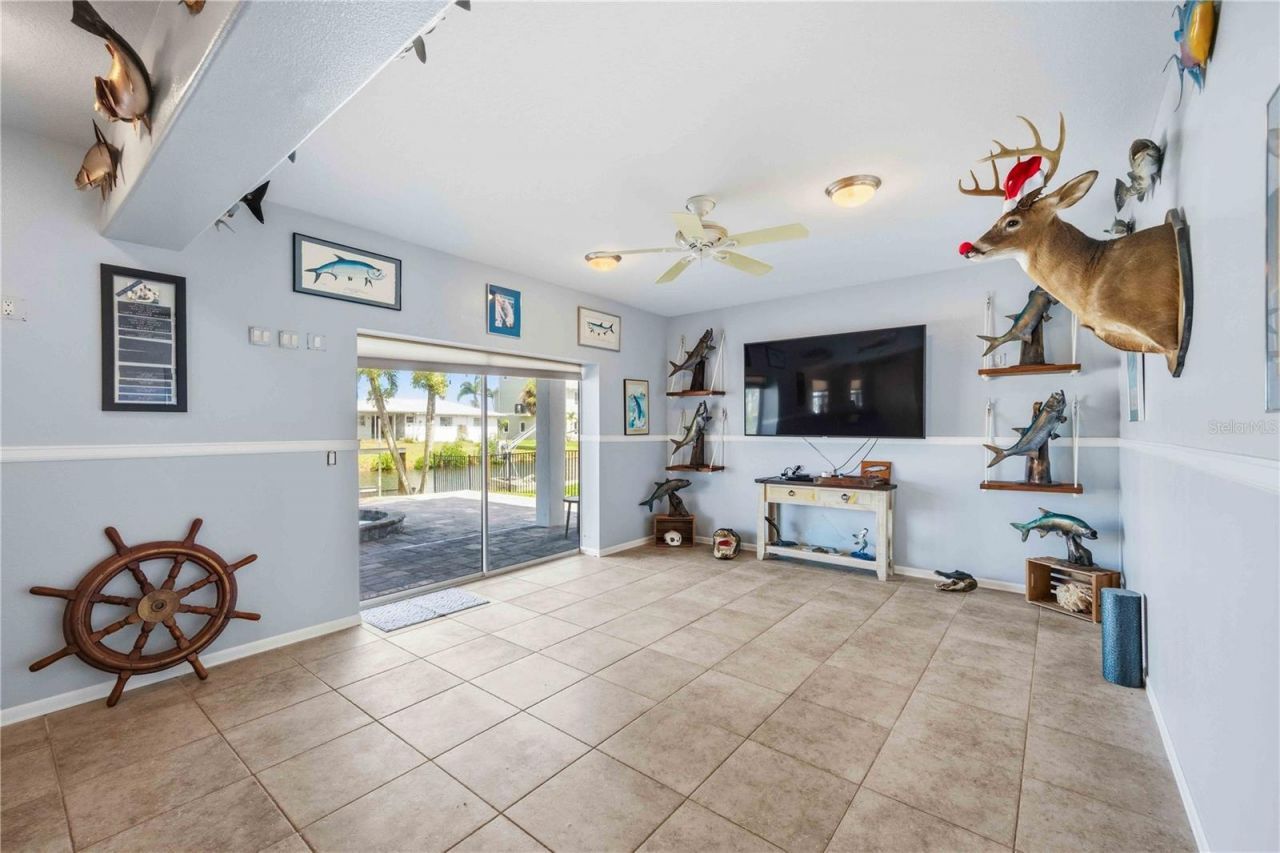 10460 Marion Street, Englewood, FL 34224 Photo