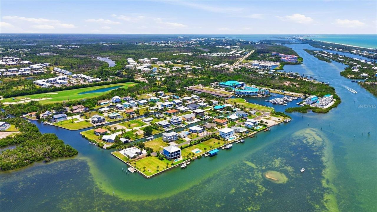 10460 Marion Street, Englewood, FL 34224 Photo