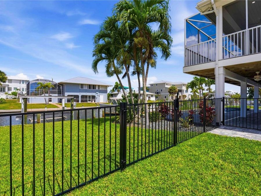 Property Image 56