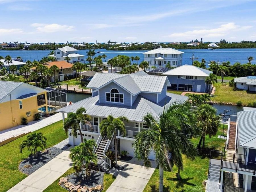 Property Image 60