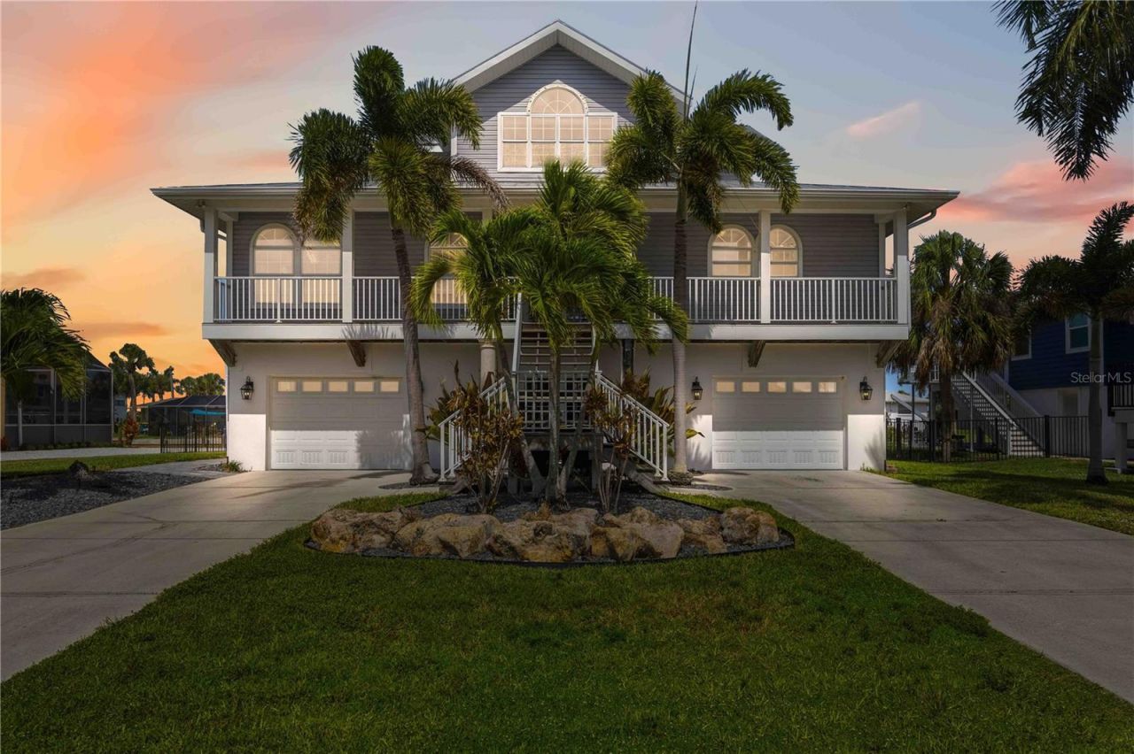 10460 Marion Street, Englewood, FL 34224 Photo