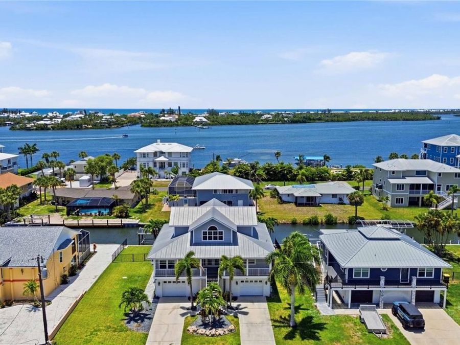 Property Image 61