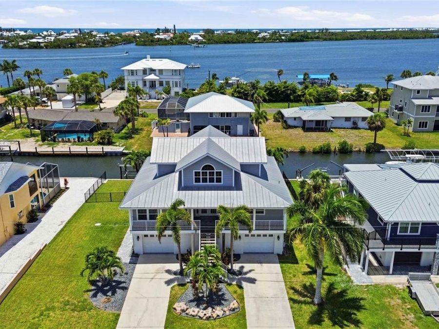 Property Image 62