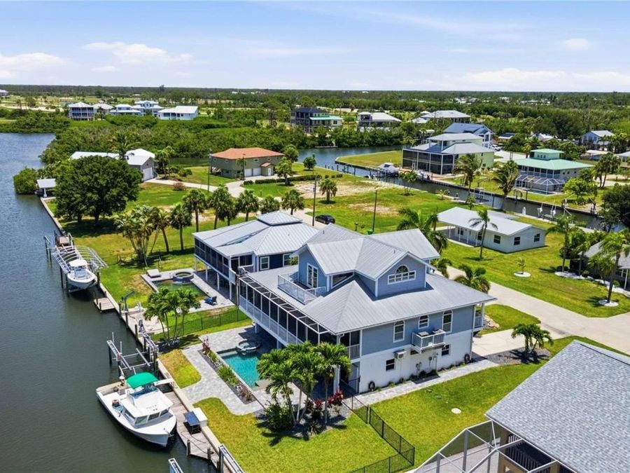 Property Image 68