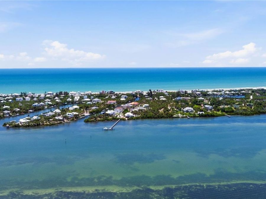 Property Image 71