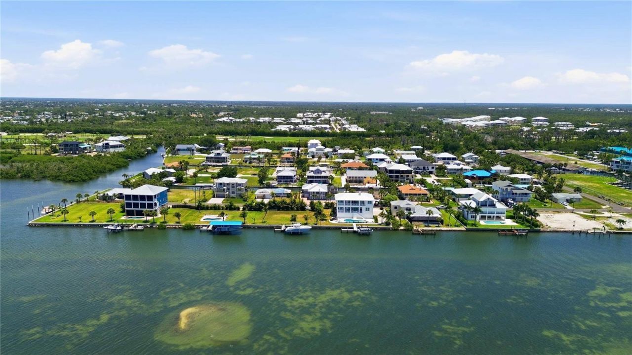10460 Marion Street, Englewood, FL 34224 Photo
