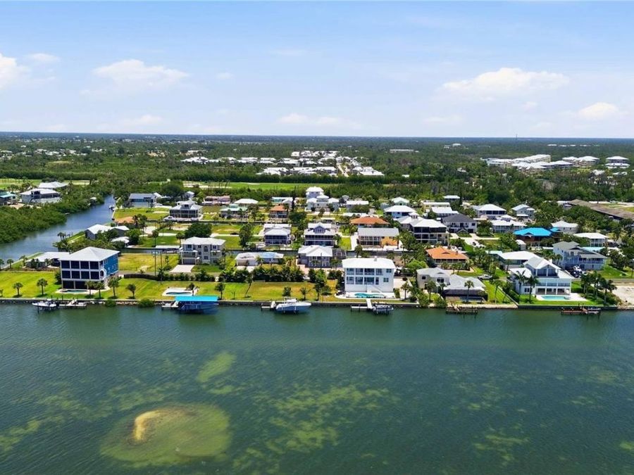 Property Image 72