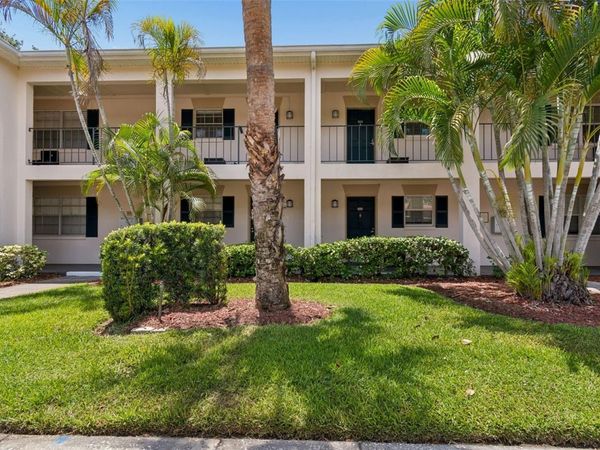10344 CARROLLWOOD LANE , Unit 176, TAMPA, FL 33618