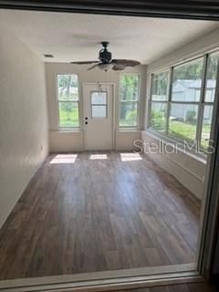 671 N Fitzpatrick Avenue, Inverness, FL 34453 Photo