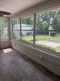 671 N Fitzpatrick Avenue, Inverness, FL 34453 Photo