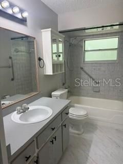 671 N Fitzpatrick Avenue, Inverness, FL 34453 Photo