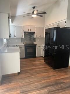 671 N Fitzpatrick Avenue, Inverness, FL 34453 Photo