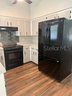 671 N Fitzpatrick Avenue, Inverness, FL 34453 Photo