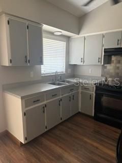 671 N Fitzpatrick Avenue, Inverness, FL 34453 Photo
