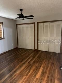 671 N Fitzpatrick Avenue, Inverness, FL 34453 Photo