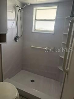 671 N Fitzpatrick Avenue, Inverness, FL 34453 Photo