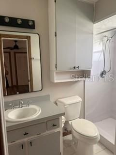 671 N Fitzpatrick Avenue, Inverness, FL 34453 Photo