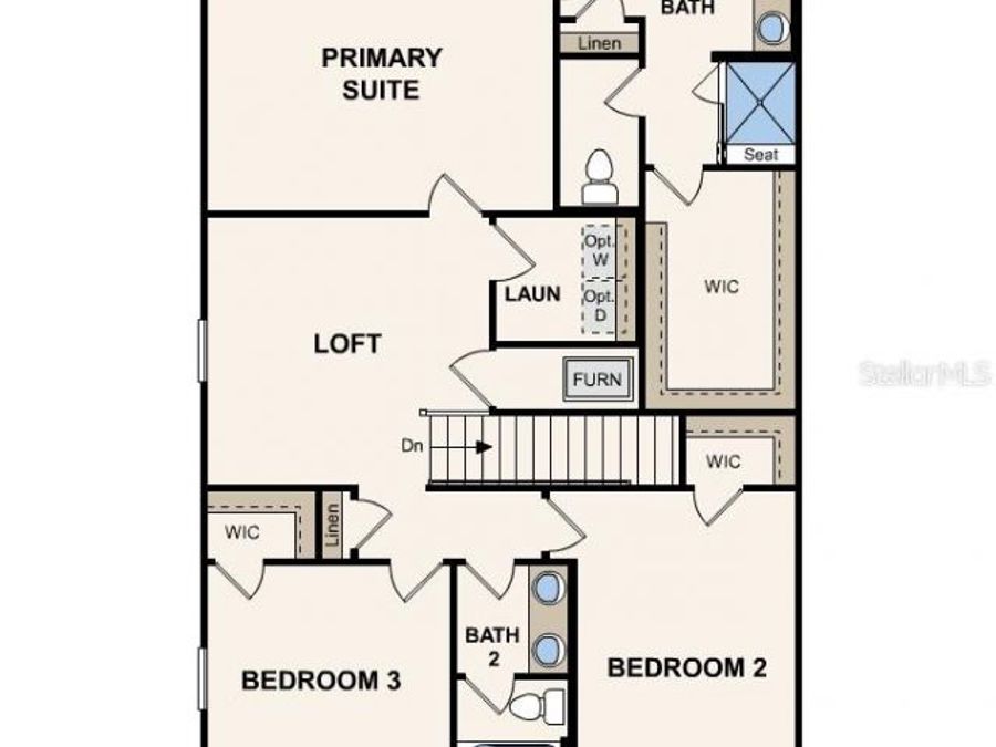 Property Image 7