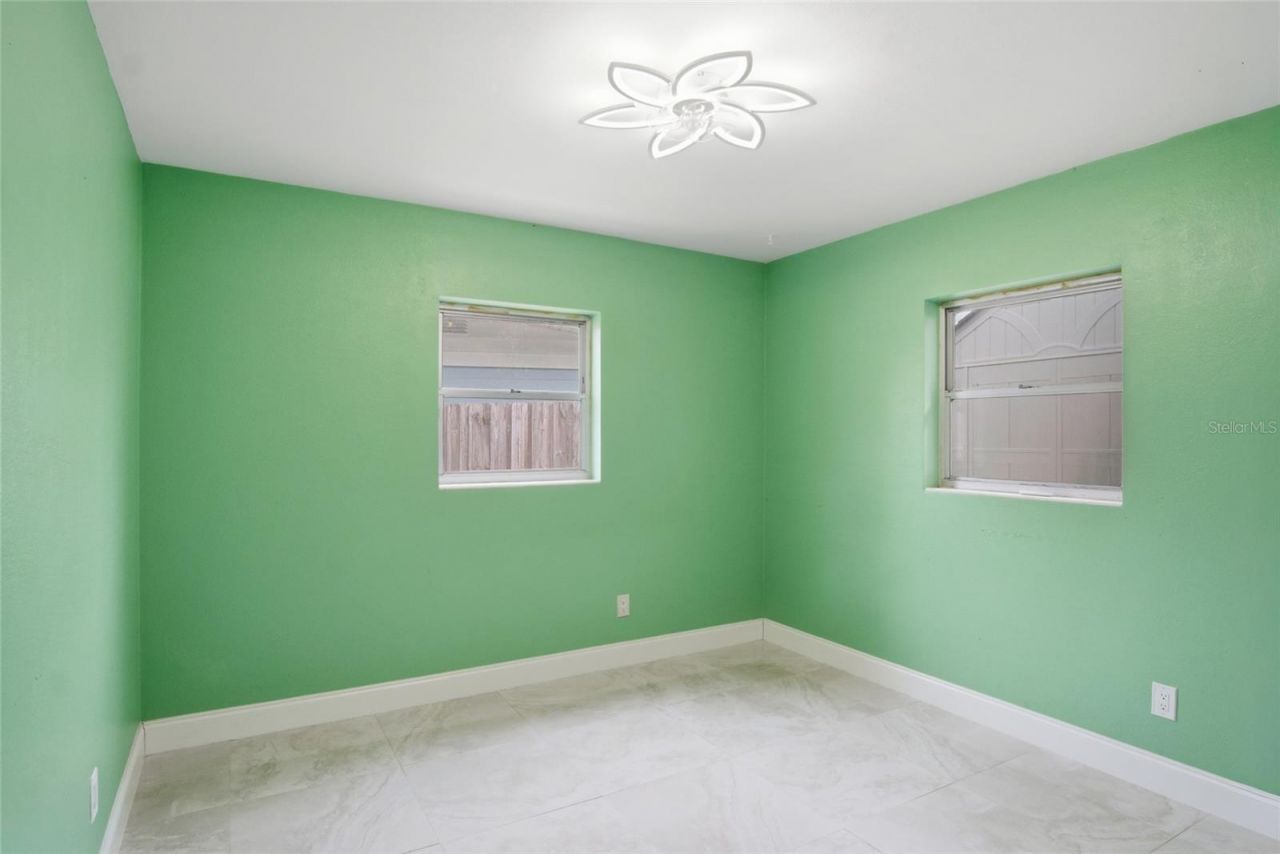 610 Ellendale Drive, Winter Park, FL 32792 Photo