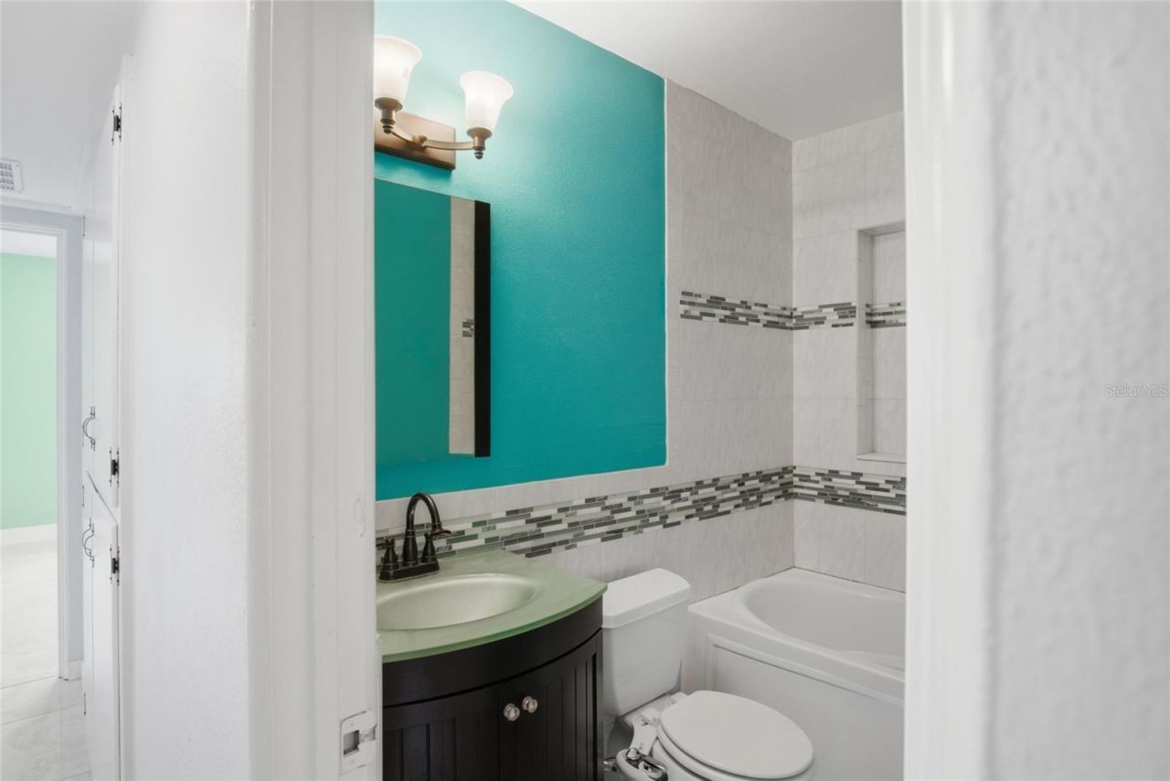 610 Ellendale Drive, Winter Park, FL 32792 Photo