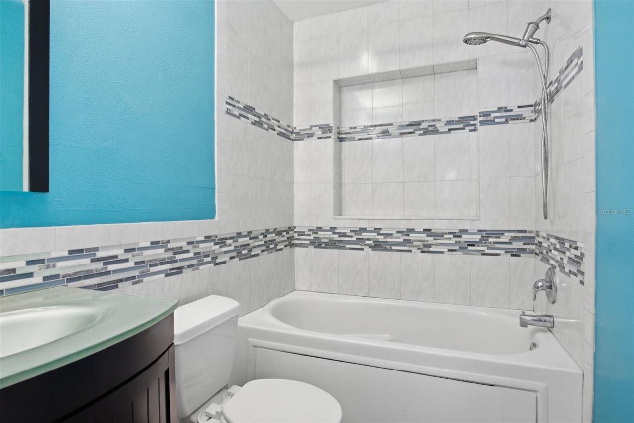 610 Ellendale Drive, Winter Park, FL 32792 Photo