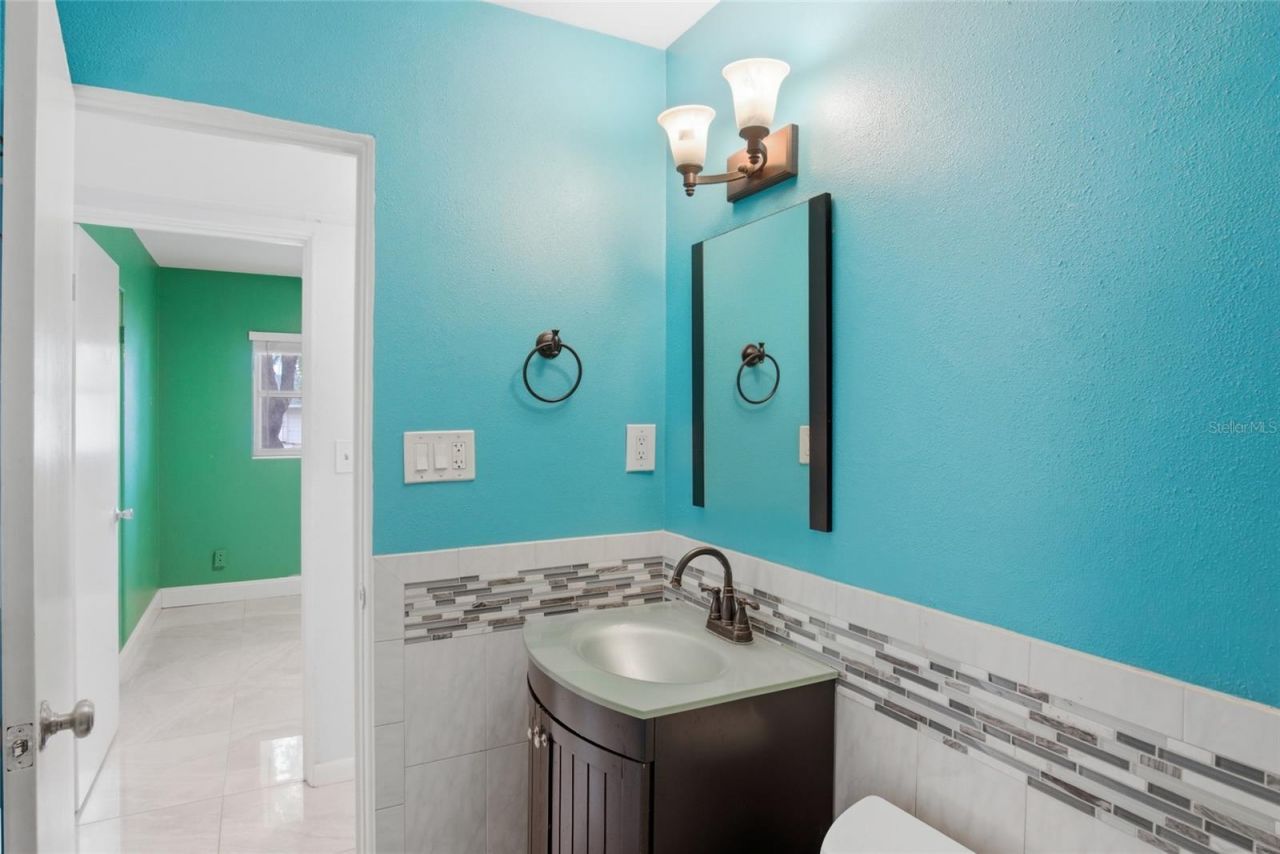 610 Ellendale Drive, Winter Park, FL 32792 Photo