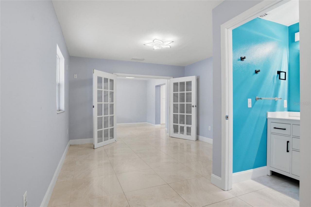 610 Ellendale Drive, Winter Park, FL 32792 Photo